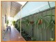 34 Dolphin Street, Deception Bay QLD 4508