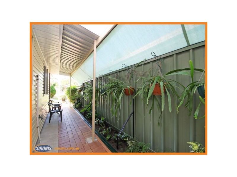 34 Dolphin Street, Deception Bay QLD 4508