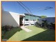 34 Dolphin Street, Deception Bay QLD 4508
