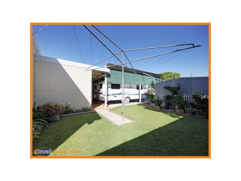 34 Dolphin Street, Deception Bay QLD 4508