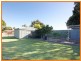 34 Dolphin Street, Deception Bay QLD 4508