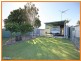 34 Dolphin Street, Deception Bay QLD 4508