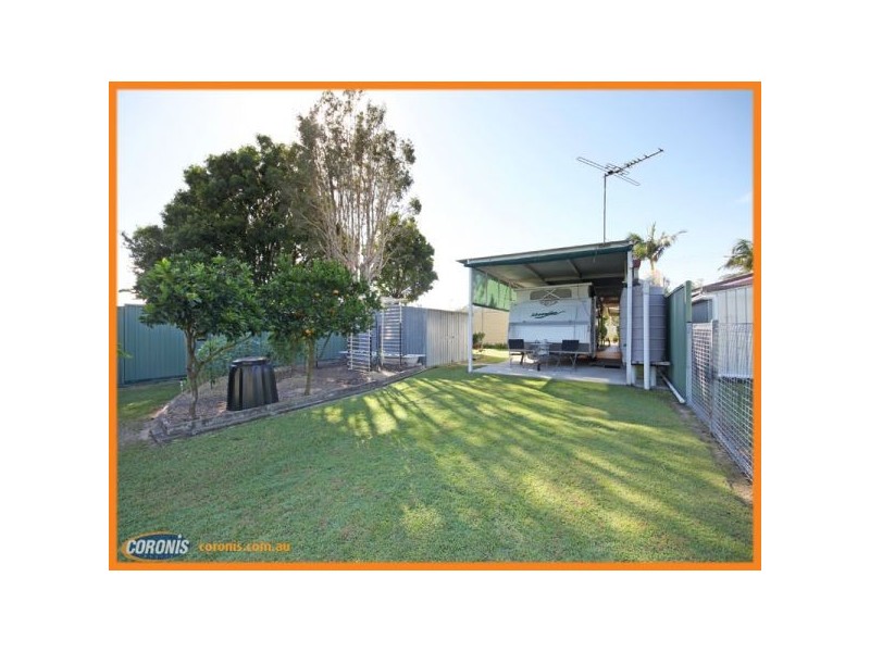 34 Dolphin Street, Deception Bay QLD 4508