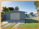 34 Dolphin Street, Deception Bay QLD 4508