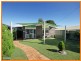 34 Dolphin Street, Deception Bay QLD 4508