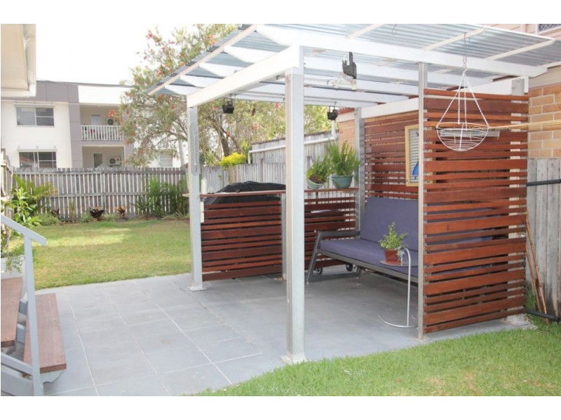 1/43 Collier Street, Stafford QLD 4053