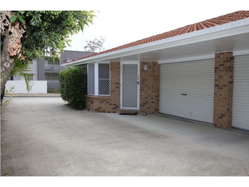 1/43 Collier Street, Stafford QLD 4053