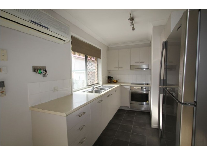 1/43 Collier Street, Stafford QLD 4053