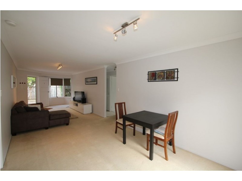 1/43 Collier Street, Stafford QLD 4053