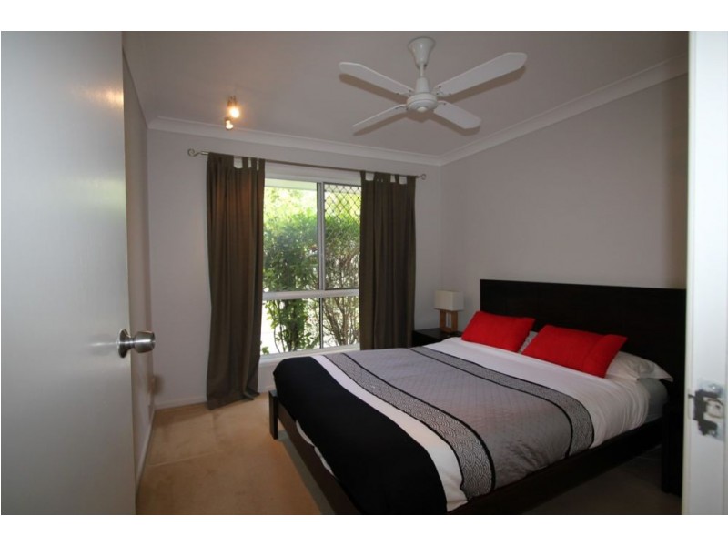 1/43 Collier Street, Stafford QLD 4053