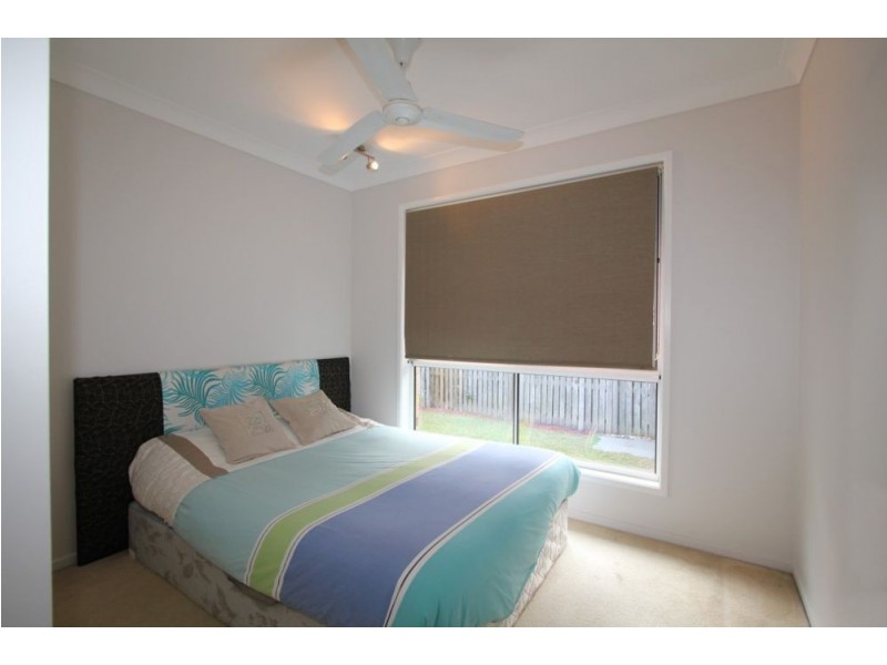 1/43 Collier Street, Stafford QLD 4053