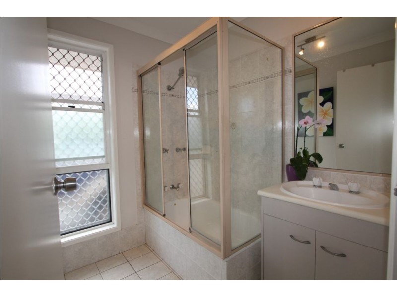 1/43 Collier Street, Stafford QLD 4053