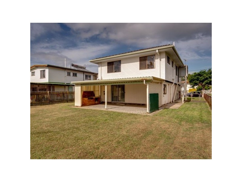 61 Gillies Street, Zillmere QLD 4034