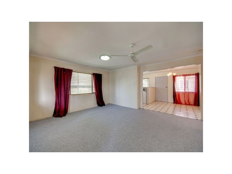 61 Gillies Street, Zillmere QLD 4034