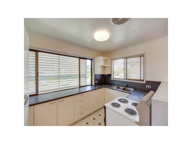 61 Gillies Street, Zillmere QLD 4034