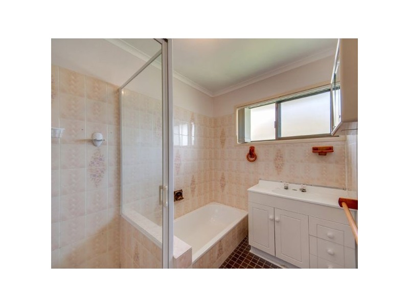 61 Gillies Street, Zillmere QLD 4034