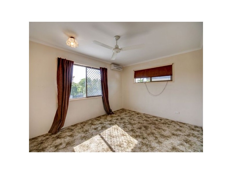 61 Gillies Street, Zillmere QLD 4034