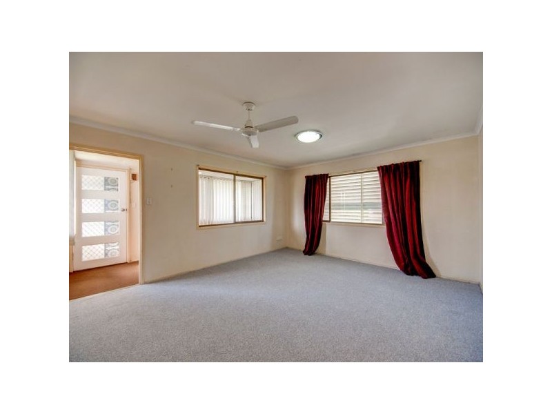 61 Gillies Street, Zillmere QLD 4034