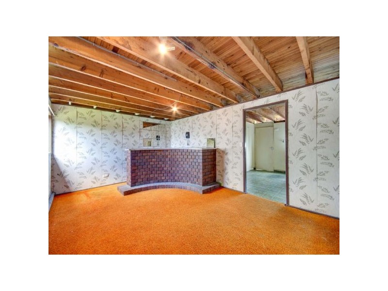 61 Gillies Street, Zillmere QLD 4034