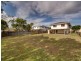 61 Gillies Street, Zillmere QLD 4034