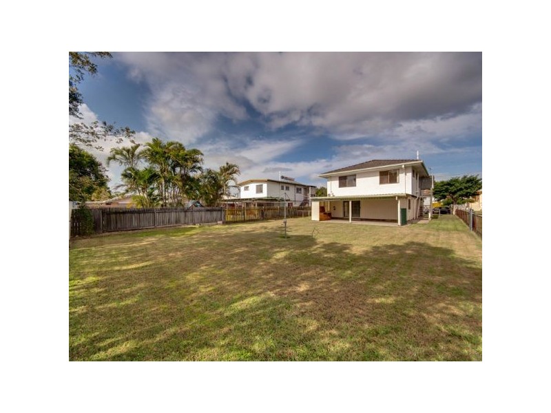 61 Gillies Street, Zillmere QLD 4034