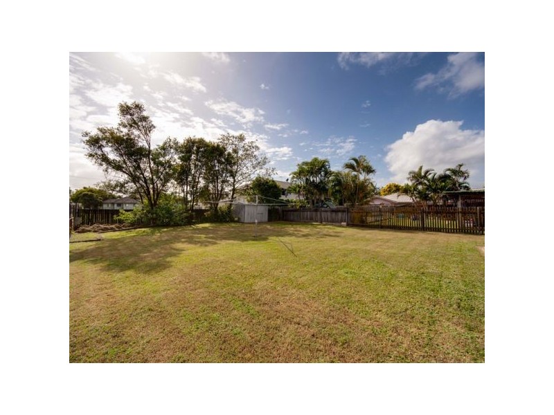 61 Gillies Street, Zillmere QLD 4034