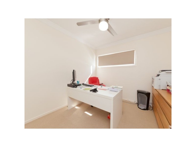 7/9 Windsor Street, Hamilton QLD 4007