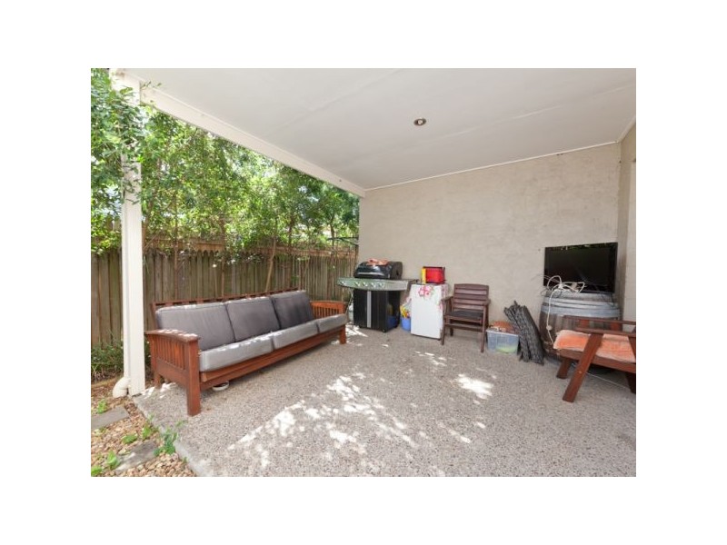 7/9 Windsor Street, Hamilton QLD 4007