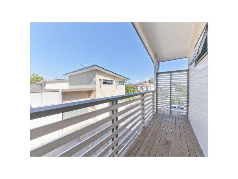 7/9 Windsor Street, Hamilton QLD 4007