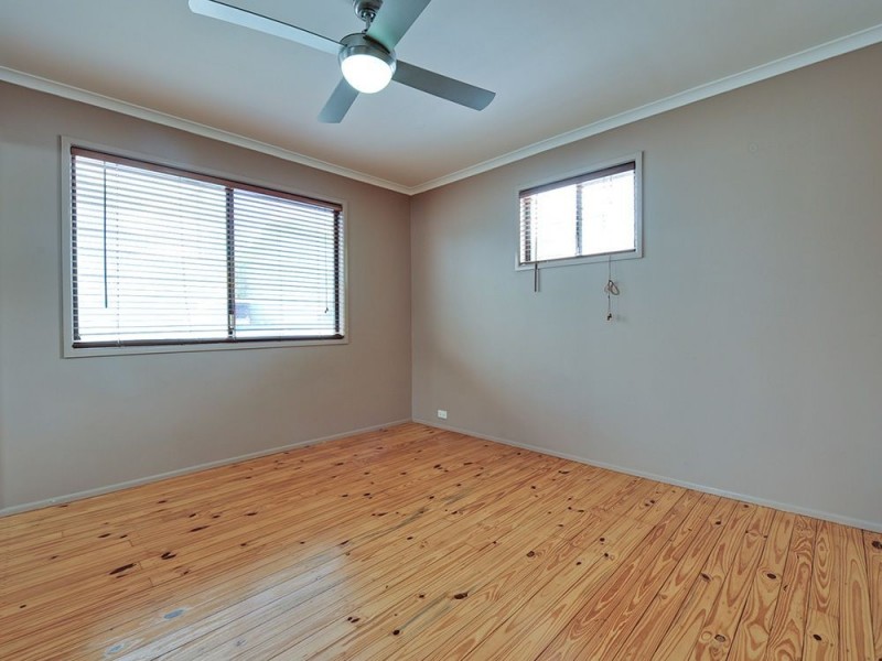 26 Tolverne Street, Rochedale South QLD 4123