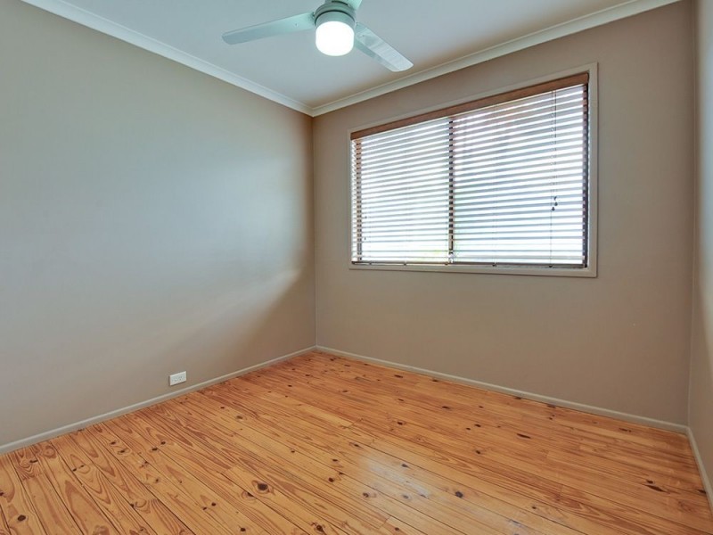 26 Tolverne Street, Rochedale South QLD 4123