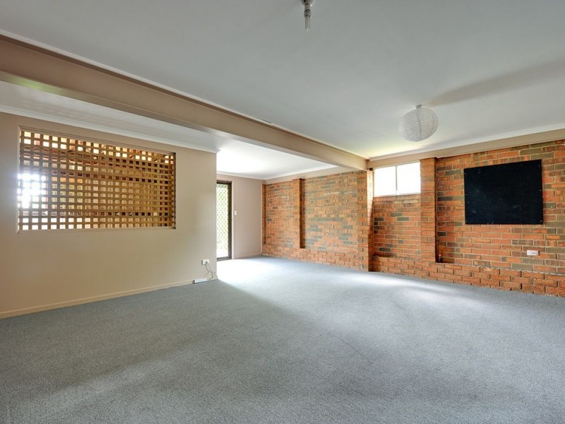 26 Tolverne Street, Rochedale South QLD 4123