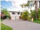 26 Tolverne Street, Rochedale South QLD 4123