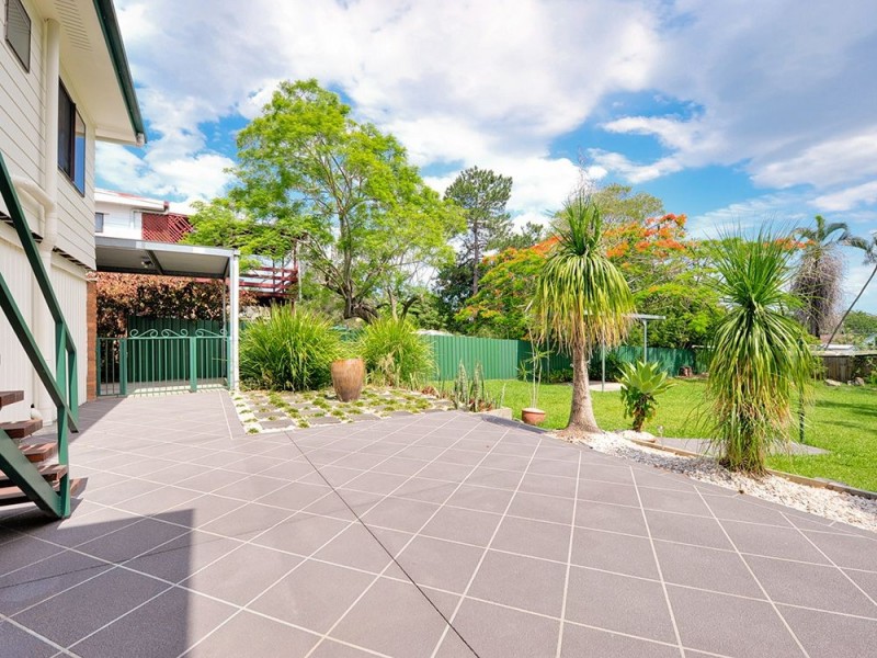 26 Tolverne Street, Rochedale South QLD 4123