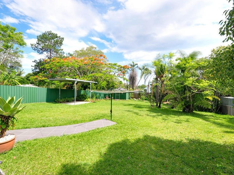 26 Tolverne Street, Rochedale South QLD 4123