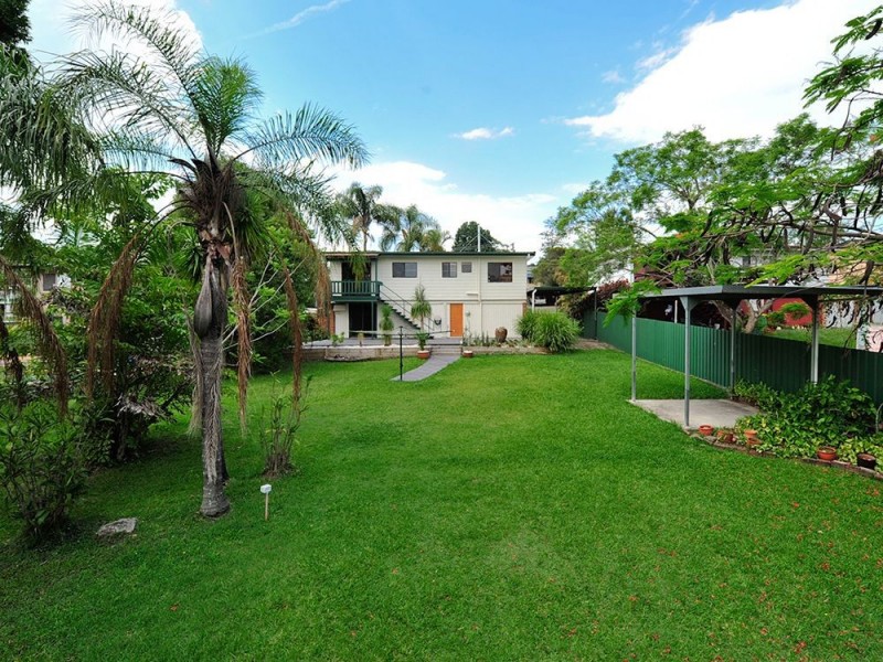 26 Tolverne Street, Rochedale South QLD 4123