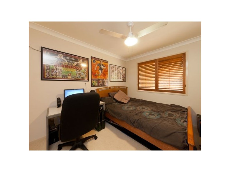 8 Bettina Court, Eatons Hill QLD 4037