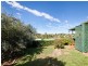 8 Bettina Court, Eatons Hill QLD 4037