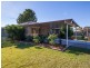 9 Kuralo Place, Bald Hills QLD 4036