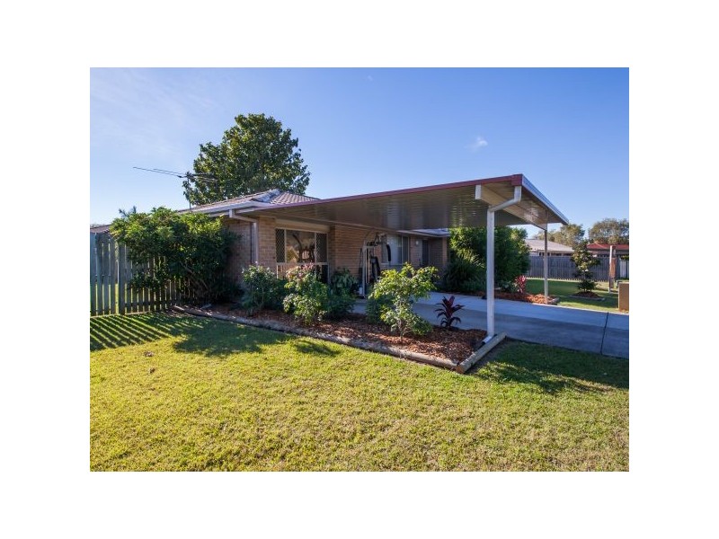 9 Kuralo Place, Bald Hills QLD 4036