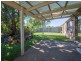 9 Kuralo Place, Bald Hills QLD 4036
