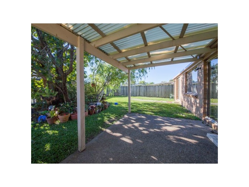9 Kuralo Place, Bald Hills QLD 4036