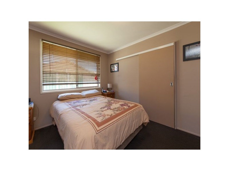 9 Kuralo Place, Bald Hills QLD 4036