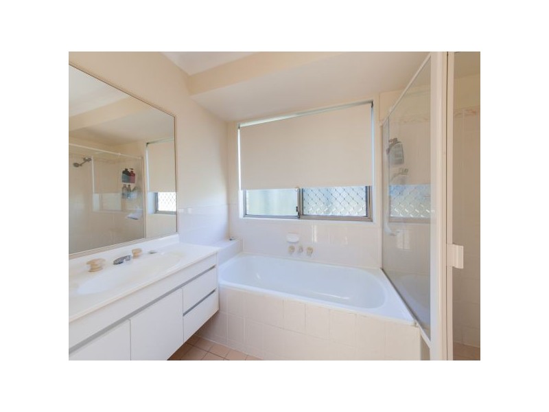 9 Kuralo Place, Bald Hills QLD 4036
