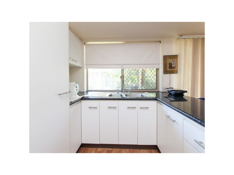 9 Kuralo Place, Bald Hills QLD 4036