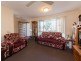 9 Kuralo Place, Bald Hills QLD 4036