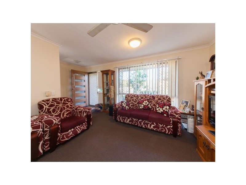 9 Kuralo Place, Bald Hills QLD 4036