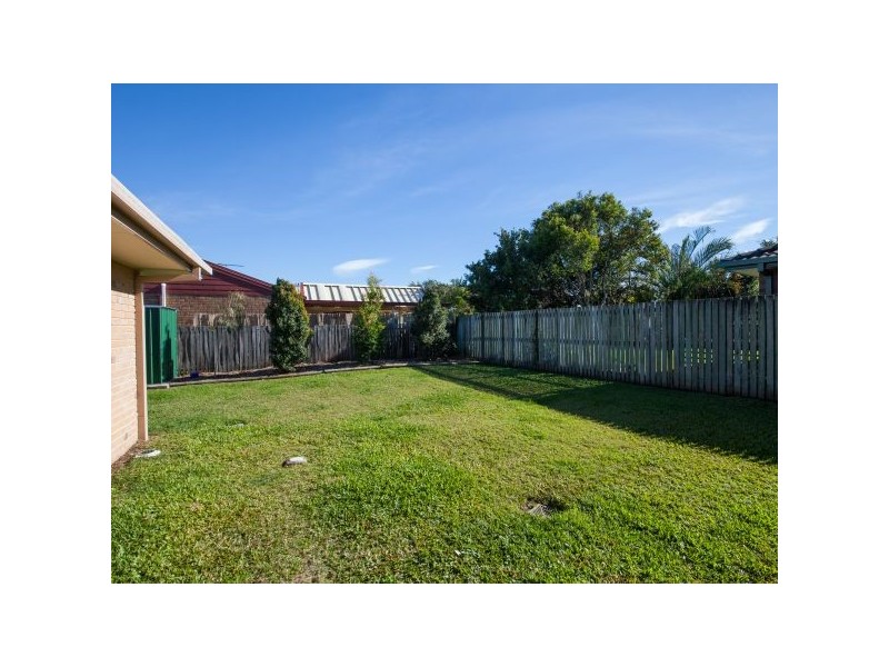 9 Kuralo Place, Bald Hills QLD 4036