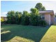 9 Kuralo Place, Bald Hills QLD 4036
