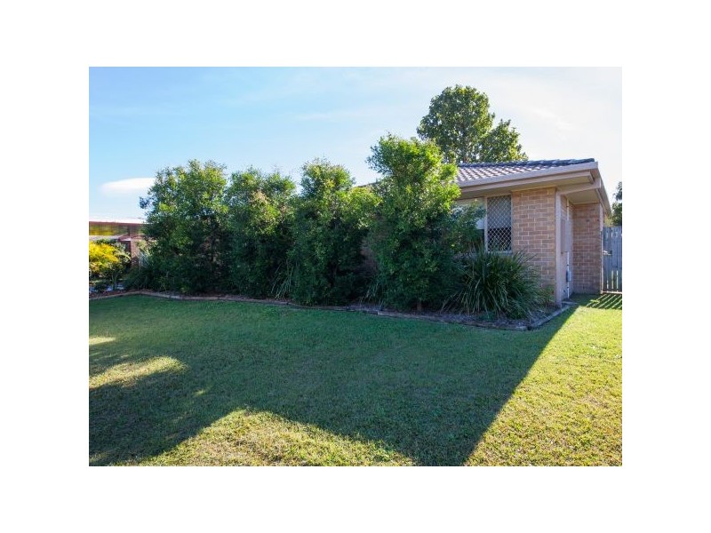 9 Kuralo Place, Bald Hills QLD 4036